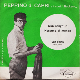 Italiano (Italian) [product.brand]4358023-2023-05-07-08-26-42 1 Vendita Vinili [product.weight]1 Shop I'm Jukebox iamjukebox.it