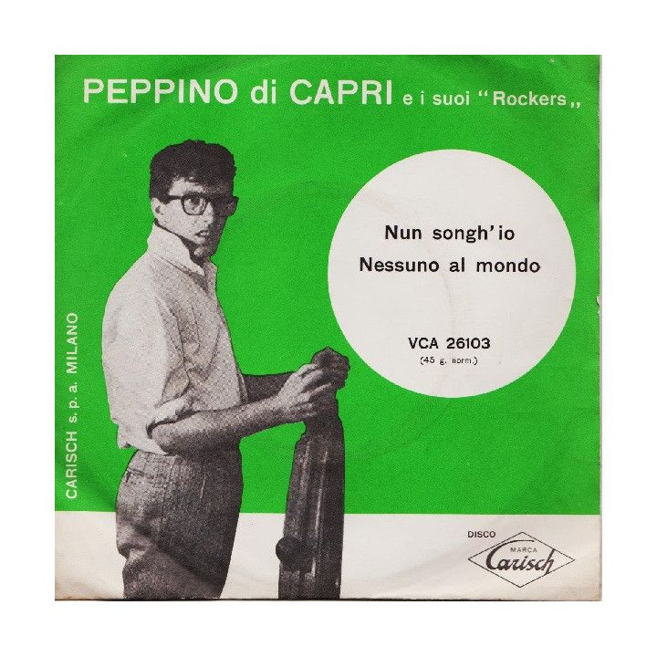 Italiano (Italian) [product.brand]4358023-2023-05-07-08-26-42 1 Vendita Vinili [product.weight]1 Shop I'm Jukebox iamjukebox.it