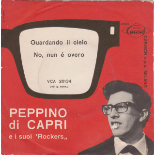 Italiano (Italian) [product.brand]6151202-2023-05-08-05-41-18 1 Vendita Vinili [product.weight]1 Shop I'm Jukebox iamjukebox.it