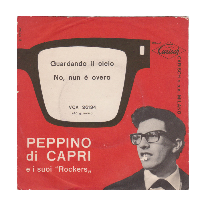 Italiano (Italian) [product.brand]6151202-2023-05-08-05-41-18 1 Vendita Vinili [product.weight]1 Shop I'm Jukebox iamjukebox.it