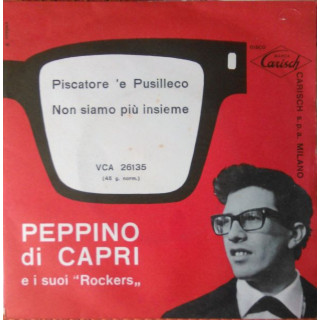 Italiano (Italian) [product.brand]7725530-2023-05-07-08-18-51 1 Vendita Vinili [product.weight]1 Shop I'm Jukebox iamjukebox.it