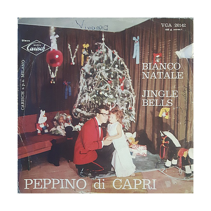 Italiano (Italian) [product.brand]7947900-2023-05-08-10-20-56 1 Pop [product.weight]1 Shop I'm Jukebox iamjukebox.it [shipping_w