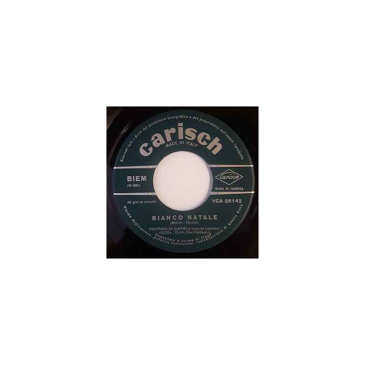 Italiano (Italian) [product.brand]7947900-2023-05-08-10-20-56 3 Pop 3 Shop I'm Jukebox iamjukebox.it 