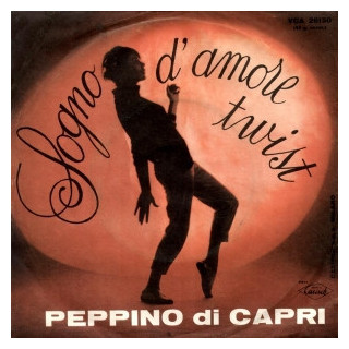 Italiano (Italian) [product.brand]3306995-2023-05-08-10-25-20 1 Vendita Vinili [product.weight]1 Shop I'm Jukebox iamjukebox.it