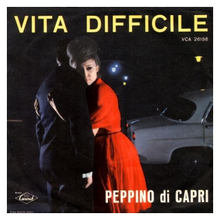 Italiano (Italian) [product.brand]2828693-2023-05-07-00-44-55 1 Vendita Vinili [product.weight]1 Shop I'm Jukebox iamjukebox.it