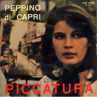 Italiano (Italian) [product.brand]5048670-2023-05-07-08-24-01 1 Vendita Vinili [product.weight]1 Shop I'm Jukebox iamjukebox.it