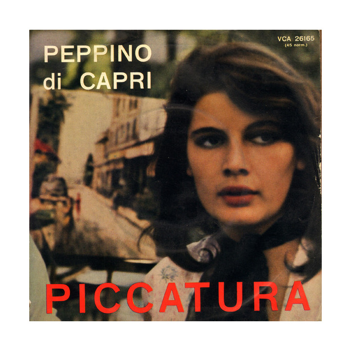 Italiano (Italian) [product.brand]5048670-2023-05-07-08-24-01 1 Vendita Vinili [product.weight]1 Shop I'm Jukebox iamjukebox.it