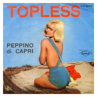 Italiano (Italian) [product.brand]2826091-2023-05-07-00-43-59 1 Vendita Vinili [product.weight]1 Shop I'm Jukebox iamjukebox.it