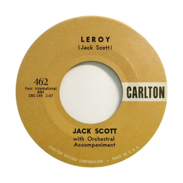 Italiano (Italian) [product.brand]1326331-2023-04-26-06-22-41 1 Vendita Vinili [product.weight]1 Shop I'm Jukebox iamjukebox.it