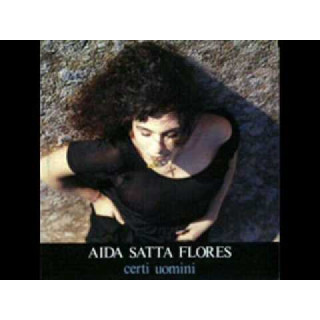 Italiano (Italian) [product.brand]6308937-2023-05-16-22-41-13 1 Vendita Vinili [product.weight]1 Shop I'm Jukebox iamjukebox.it