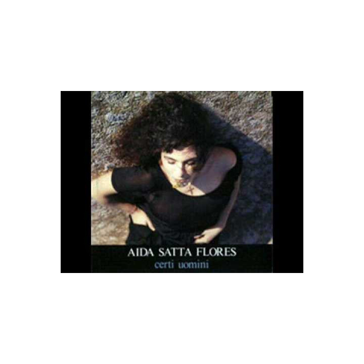 Italiano (Italian) [product.brand]6308937-2023-05-16-22-41-13 1 Vendita Vinili [product.weight]1 Shop I'm Jukebox iamjukebox.it