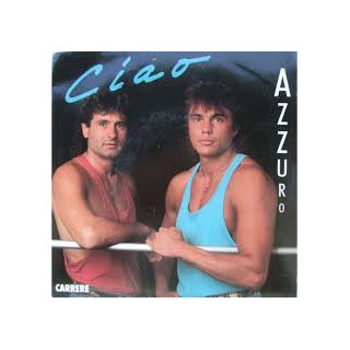 Italiano (Italian) [product.brand]10636958-2023-05-03-03-36-34 1 Vendita Vinili [product.weight]1 Shop I'm Jukebox iamjukebox.it