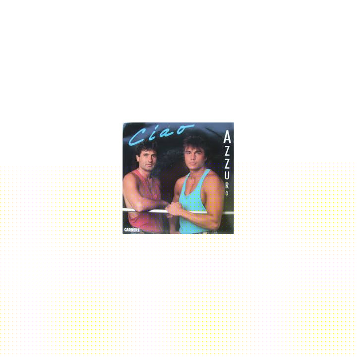 Italiano (Italian) [product.brand]10636958-2023-05-03-03-36-34 1 Vendita Vinili [product.weight]1 Shop I'm Jukebox iamjukebox.it