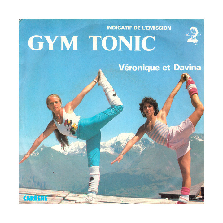 Italiano (Italian) [product.brand]983121-2023-05-16-06-39-53 1 Vendita Vinili [product.weight]1 Shop I'm Jukebox iamjukebox.it [