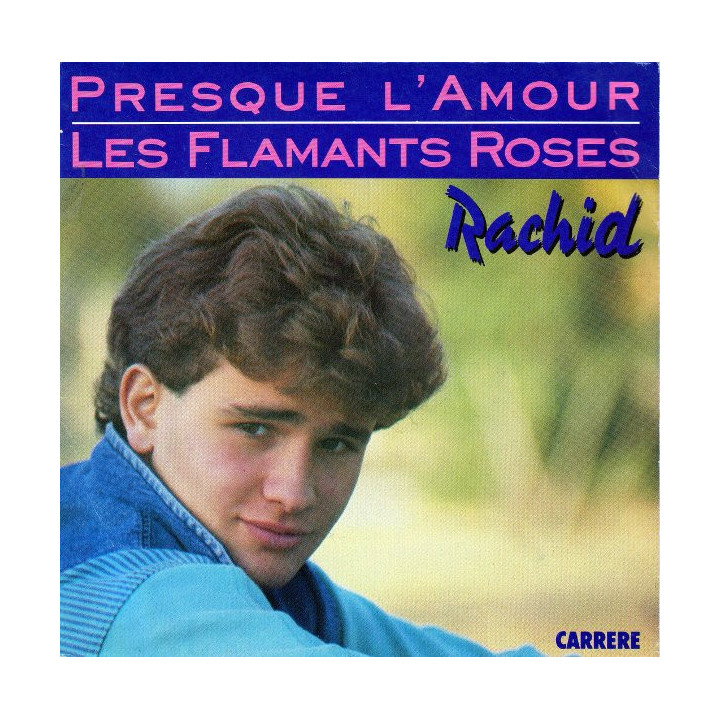 Italiano (Italian) [product.brand]1888929-2023-04-19-13-07-00 1 Vendita Vinili [product.weight]1 Shop I'm Jukebox iamjukebox.it