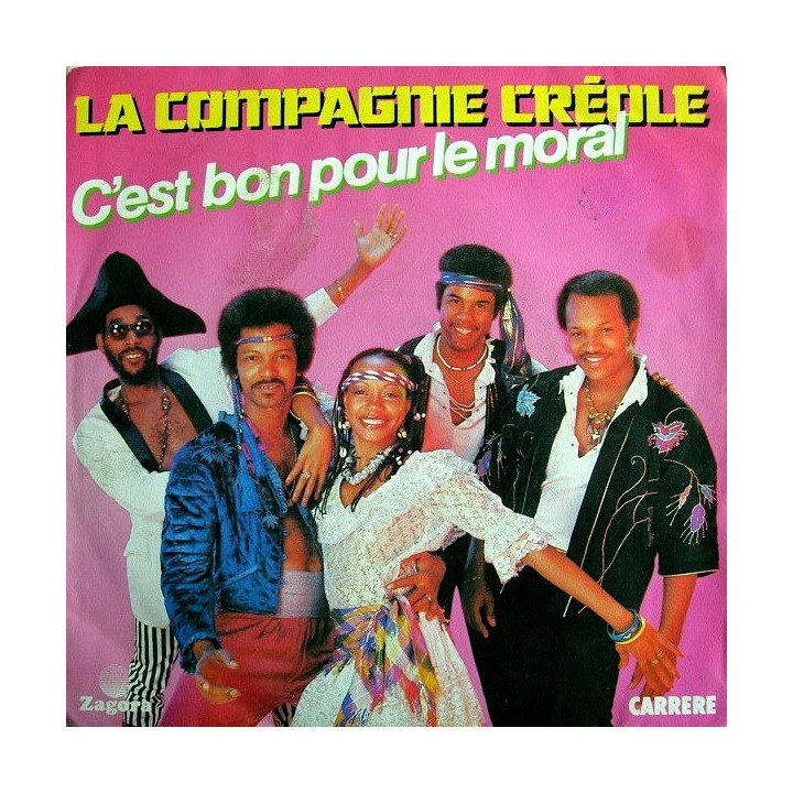 Italiano (Italian) [product.brand]701457-2023-05-20-15-34-38 1 Vendita Vinili [product.weight]1 Shop I'm Jukebox iamjukebox.it [