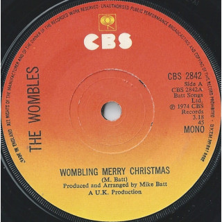 Italiano (Italian) [product.brand]441716-2023-05-16-12-23-19 1 Vendita Vinili [product.weight]1 Shop I'm Jukebox iamjukebox.it [