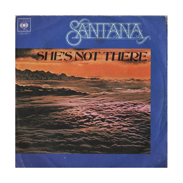 Italiano (Italian) [product.brand]1127801-2023-04-26-02-24-56 1 Vendita Vinili [product.weight]1 Shop I'm Jukebox iamjukebox.it