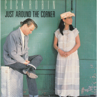 Italiano (Italian) [product.brand]1020629-2023-05-20-15-17-38 1 Electronic [product.weight]1 Shop I'm Jukebox iamjukebox.it [shi