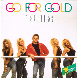 Italiano (Italian) [product.brand]10867696-2023-05-16-13-14-44 1 Electronic [product.weight]1 Shop I'm Jukebox iamjukebox.it [sh