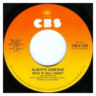 Italiano (Italian) [product.brand]198961-2023-05-11-11-40-34 1 Electronic 1 Shop I'm Jukebox iamjukebox.it 