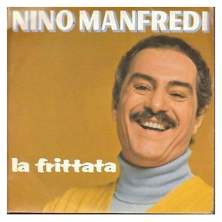 Italiano (Italian) [product.brand]3450250-2023-04-19-09-17-13 1 Vendita Vinili [product.weight]1 Shop I'm Jukebox iamjukebox.it