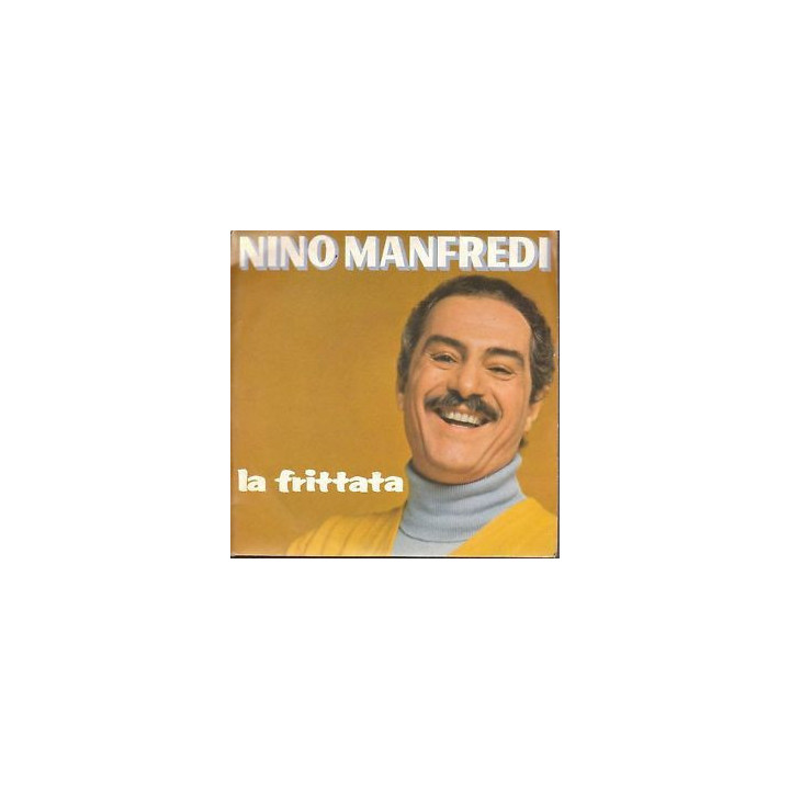 Italiano (Italian) [product.brand]3450250-2023-04-19-09-17-13 1 Vendita Vinili [product.weight]1 Shop I'm Jukebox iamjukebox.it