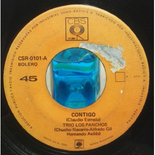 Italiano (Italian) [product.brand]13093698-2023-05-12-12-22-29 1 Vendita Vinili [product.weight]1 Shop I'm Jukebox iamjukebox.it