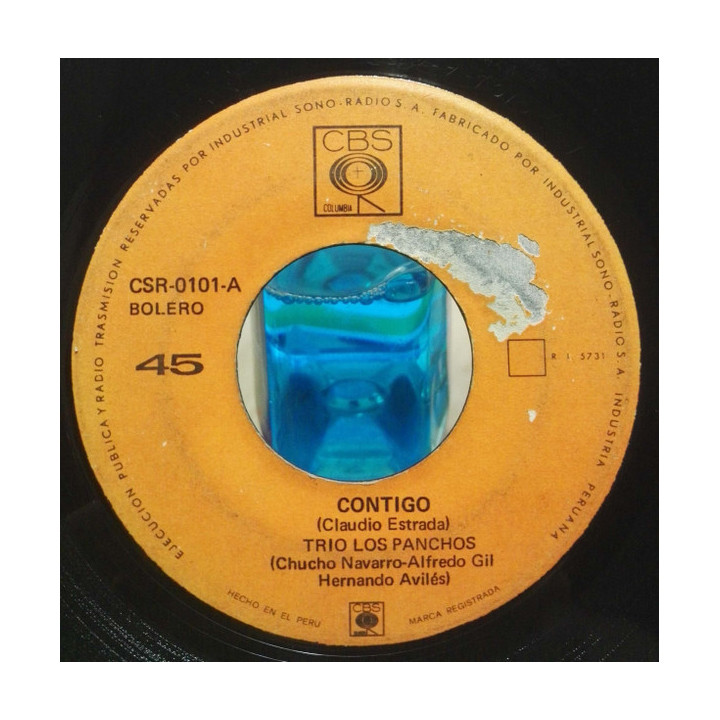 Italiano (Italian) [product.brand]13093698-2023-05-12-12-22-29 1 Vendita Vinili [product.weight]1 Shop I'm Jukebox iamjukebox.it