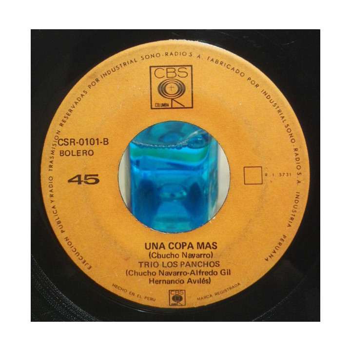 Italiano (Italian) [product.brand]13093698-2023-05-12-12-22-29 2 Vendita Vinili 2 Shop I'm Jukebox iamjukebox.it