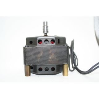 Italiano (Italian) Wurlitzer MOTORE WURLITZER 2 1 Parti di ricambi Wurlitzer [product.weight]1 Shop I'm Jukebox iamjukebox.it [s