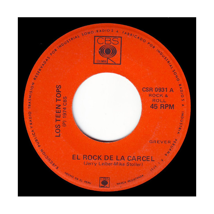 Italiano (Italian) [product.brand]5145738-2023-04-30-15-17-36 1 Vendita Vinili [product.weight]1 Shop I'm Jukebox iamjukebox.it