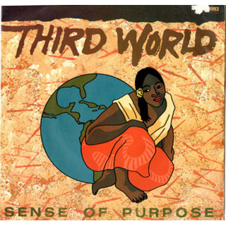 Italiano (Italian) [product.brand]4691003-2023-05-09-06-52-51 1 Vendita Vinili [product.weight]1 Shop I'm Jukebox iamjukebox.it