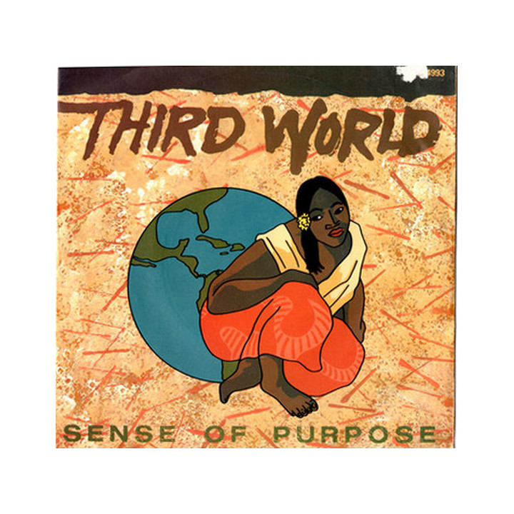 Italiano (Italian) [product.brand]4691003-2023-05-09-06-52-51 1 Vendita Vinili [product.weight]1 Shop I'm Jukebox iamjukebox.it