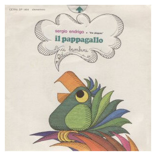 Italiano (Italian) [product.brand]3528077-2023-05-16-11-27-23 1 Vendita Vinili [product.weight]1 Shop I'm Jukebox iamjukebox.it