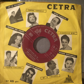 Italiano (Italian) [product.brand]3051162-2023-05-10-22-42-50 1 Vendita Vinili [product.weight]1 Shop I'm Jukebox iamjukebox.it