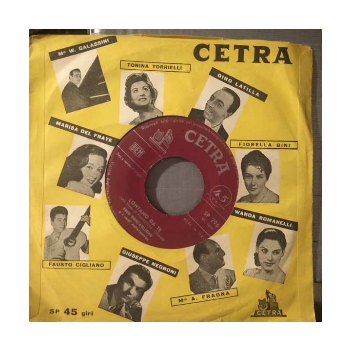 Italiano (Italian) [product.brand]3051162-2023-05-10-22-42-50 1 Vendita Vinili [product.weight]1 Shop I'm Jukebox iamjukebox.it