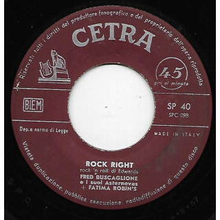 Italiano (Italian) [product.brand]3490969-2023-05-10-22-41-39 1 Vendita Vinili [product.weight]1 Shop I'm Jukebox iamjukebox.it