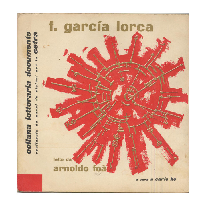 Italiano (Italian) [product.brand]8700295-2023-04-19-09-19-55 1 Vendita Vinili [product.weight]1 Shop I'm Jukebox iamjukebox.it