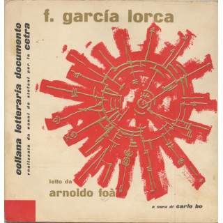 Italiano (Italian) [product.brand]8700295-2023-04-19-09-25-49 1 Vendita Vinili [product.weight]1 Shop I'm Jukebox iamjukebox.it