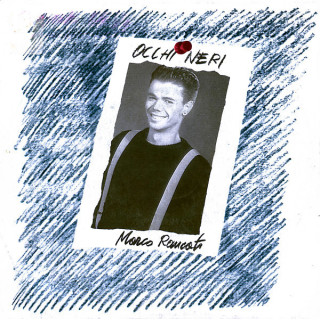 Italiano (Italian) [product.brand]3014450-2023-04-30-15-46-04 1 Electronic [product.weight]1 Shop I'm Jukebox iamjukebox.it [shi