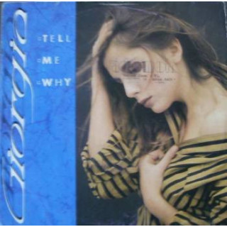 Italiano (Italian) [product.brand]3205114-2023-05-17-23-38-32 1 Electronic [product.weight]1 Shop I'm Jukebox iamjukebox.it [shi