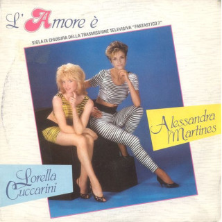 Italiano (Italian) [product.brand]3615168-2023-05-04-10-30-35 1 Vendita Vinili [product.weight]1 Shop I'm Jukebox iamjukebox.it