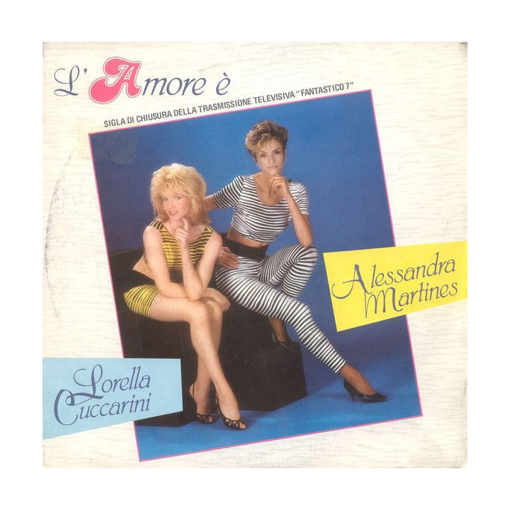 Italiano (Italian) [product.brand]3615168-2023-05-04-10-30-35 1 Vendita Vinili [product.weight]1 Shop I'm Jukebox iamjukebox.it