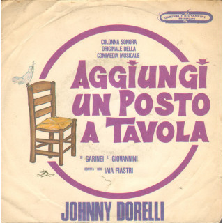 Italiano (Italian) [product.brand]14679077-2023-05-16-10-45-53 1 Vendita Vinili [product.weight]1 Shop I'm Jukebox iamjukebox.it