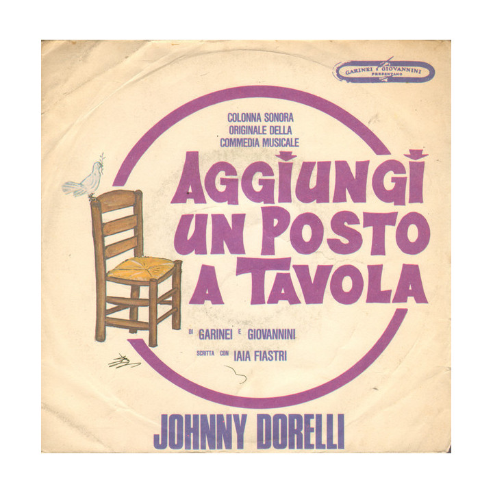 Italiano (Italian) [product.brand]14679077-2023-05-16-10-45-53 1 Vendita Vinili [product.weight]1 Shop I'm Jukebox iamjukebox.it
