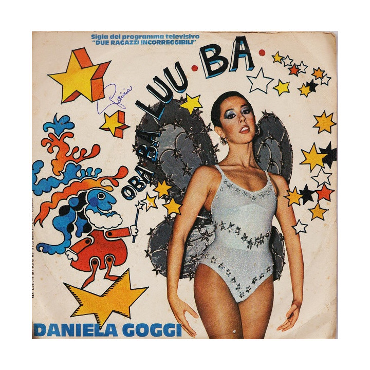 Italiano (Italian) [product.brand]1846364-2023-05-17-23-24-54 1 Vendita Vinili [product.weight]1 Shop I'm Jukebox iamjukebox.it