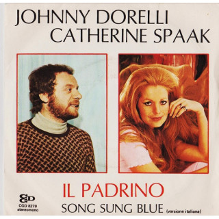 Italiano (Italian) [product.brand]2024824-2023-05-16-10-53-39 1 Vendita Vinili [product.weight]1 Shop I'm Jukebox iamjukebox.it