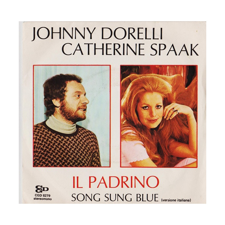 Italiano (Italian) [product.brand]2024824-2023-05-16-10-53-39 1 Vendita Vinili [product.weight]1 Shop I'm Jukebox iamjukebox.it