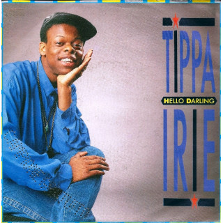 Italiano (Italian) [product.brand]6544290-2023-05-11-11-37-24 1 Vendita Vinili [product.weight]1 Shop I'm Jukebox iamjukebox.it